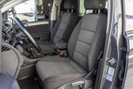 VOLKSWAGEN Touran 2.0TDi Advance Pack 150cv Aut DSG-7  ocasión