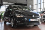 VOLKSWAGEN Touran 2.0TDi Advance Pack 150cv Aut DSG-7  ocasión