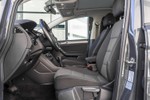 VOLKSWAGEN Touran 2.0TDi Advance Pack 150cv Aut DSG-7  ocasión