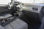 VOLKSWAGEN Touran 2.0TDi Advance Pack 150cv Aut DSG-7  ocasión