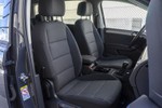 VOLKSWAGEN Touran 2.0TDi Advance Pack 150cv Aut DSG-7  ocasión