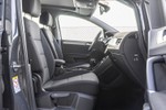 VOLKSWAGEN Touran 2.0TDi Advance Pack 150cv Aut DSG-7  ocasión