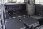 VOLKSWAGEN Touran 2.0TDi Advance Pack 150cv Aut DSG-7  ocasión