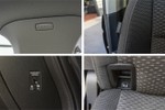 VOLKSWAGEN Touran 2.0TDi Advance Pack 150cv Aut DSG-7  ocasión