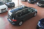 VOLKSWAGEN Touran 2.0TDi Advance Pack 150cv Aut DSG-7  ocasión