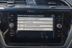 VOLKSWAGEN Touran 2.0TDi Advance Pack 150cv Aut DSG-7  ocasión