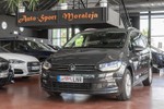 VOLKSWAGEN Touran 2.0TDi Advance Pack 150cv Aut DSG-7  ocasión