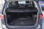 VOLKSWAGEN Touran 2.0TDi Advance Pack 150cv Aut DSG-7  ocasión