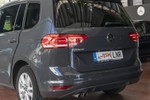 VOLKSWAGEN Touran 2.0TDi Advance Pack 150cv Aut DSG-7  ocasión