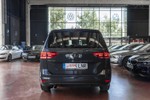 VOLKSWAGEN Touran 2.0TDi Advance Pack 150cv Aut DSG-7  ocasión