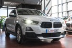 BMW X2 18dA sDrive Business Pack 150cv Aut  ocasión