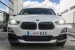 BMW X2 18dA sDrive Business Pack 150cv Aut  ocasión