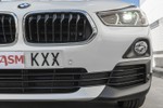 BMW X2 18dA sDrive Business Pack 150cv Aut  ocasión