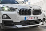 BMW X2 18dA sDrive Business Pack 150cv Aut  ocasión