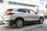 BMW X2 18dA sDrive Business Pack 150cv Aut  ocasión