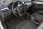 BMW X2 18dA sDrive Business Pack 150cv Aut  ocasión