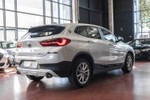 BMW X2 18dA sDrive Business Pack 150cv Aut  ocasión