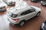 BMW X2 18dA sDrive Business Pack 150cv Aut  ocasión