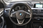 BMW X2 18dA sDrive Business Pack 150cv Aut  ocasión