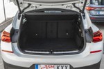 BMW X2 18dA sDrive Business Pack 150cv Aut  ocasión