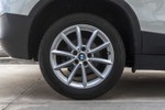 BMW X2 18dA sDrive Business Pack 150cv Aut  ocasión