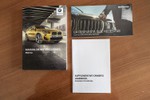 BMW X2 18dA sDrive Business Pack 150cv Aut  ocasión