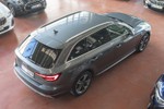 AUDI A4 Avant 40 G-Tron GNC S-Line Edition Vision Pack 170cv Aut  ocasión