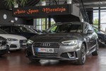 AUDI A4 Avant 40 G-Tron GNC S-Line Edition Vision Pack 170cv Aut  ocasión