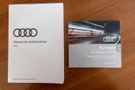 AUDI A4 Avant 40 G-Tron GNC S-Line Edition Vision Pack 170cv Aut  ocasión