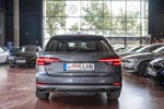 AUDI A4 Avant 40 G-Tron GNC S-Line Edition Vision Pack 170cv Aut  ocasión