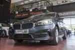 BMW Serie 2 Active Tourer 216dA Executive & Business Packs 116cv Aut  outlet