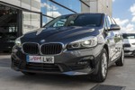 BMW Serie 2 Active Tourer 216dA Executive & Business Packs 116cv Aut  outlet