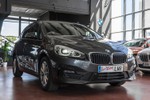 BMW Serie 2 Active Tourer 216dA Executive & Business Packs 116cv Aut  outlet