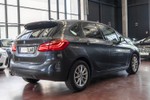 BMW Serie 2 Active Tourer 216dA Executive & Business Packs 116cv Aut  outlet