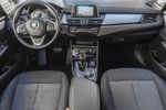 BMW Serie 2 Active Tourer 216dA Executive & Business Packs 116cv Aut  outlet