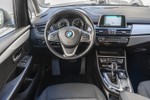 BMW Serie 2 Active Tourer 216dA Executive & Business Packs 116cv Aut  outlet