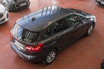 BMW Serie 2 Active Tourer 216dA Executive & Business Packs 116cv Aut  outlet