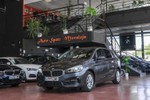 BMW Serie 2 Active Tourer 216dA Executive & Business Packs 116cv Aut  outlet