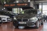 BMW Serie 2 Active Tourer 216dA Executive & Business Packs 116cv Aut  outlet