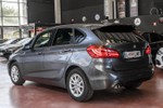 BMW Serie 2 Active Tourer 216dA Executive & Business Packs 116cv Aut  outlet