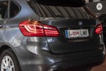 BMW Serie 2 Active Tourer 216dA Executive & Business Packs 116cv Aut  outlet