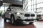 BMW X2 18dA sDrive Business Pack 150cv Aut  ocasión