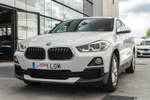 BMW X2 18dA sDrive Business Pack 150cv Aut  ocasión