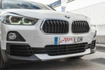 BMW X2 18dA sDrive Business Pack 150cv Aut  ocasión