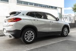 BMW X2 18dA sDrive Business Pack 150cv Aut  ocasión