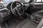 BMW X2 18dA sDrive Business Pack 150cv Aut  ocasión