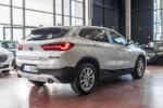 BMW X2 18dA sDrive Business Pack 150cv Aut  ocasión