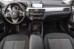 BMW X2 18dA sDrive Business Pack 150cv Aut  ocasión