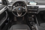 BMW X2 18dA sDrive Business Pack 150cv Aut  ocasión