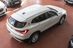 BMW X2 18dA sDrive Business Pack 150cv Aut  ocasión